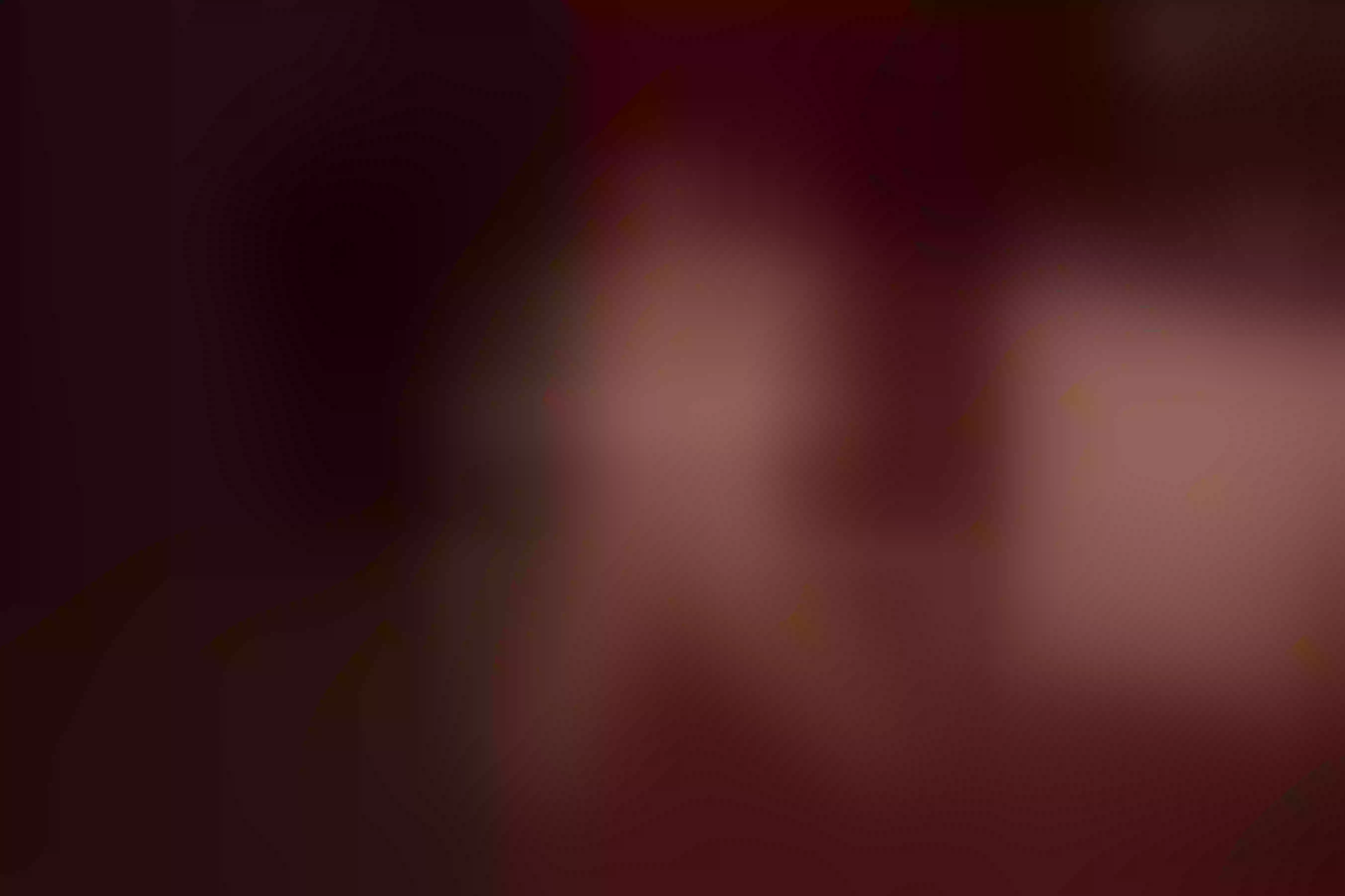 Live sex webcam photo for NatsukiMei #7466428