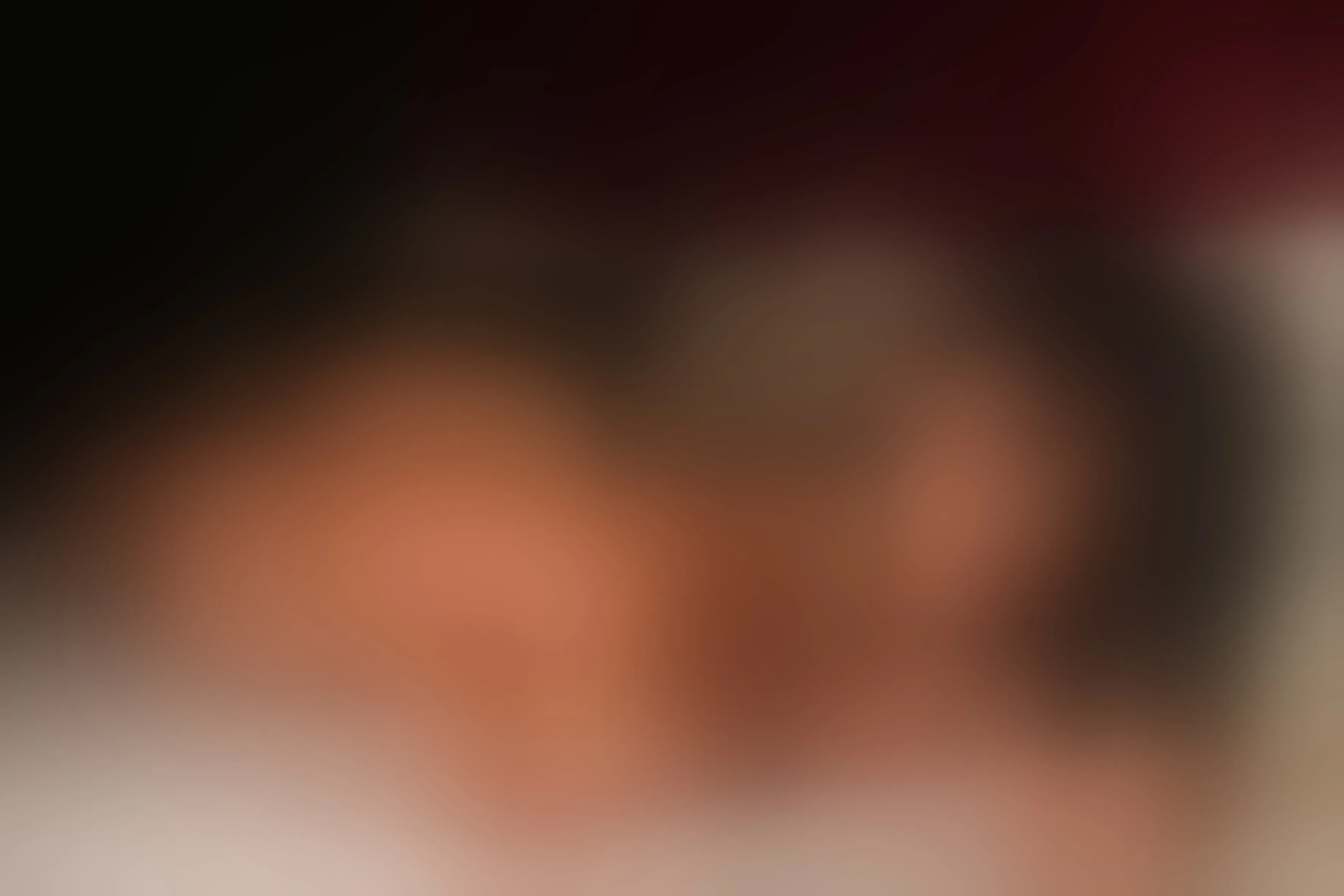 Live sex webcam photo for NatsukiMei #8531917