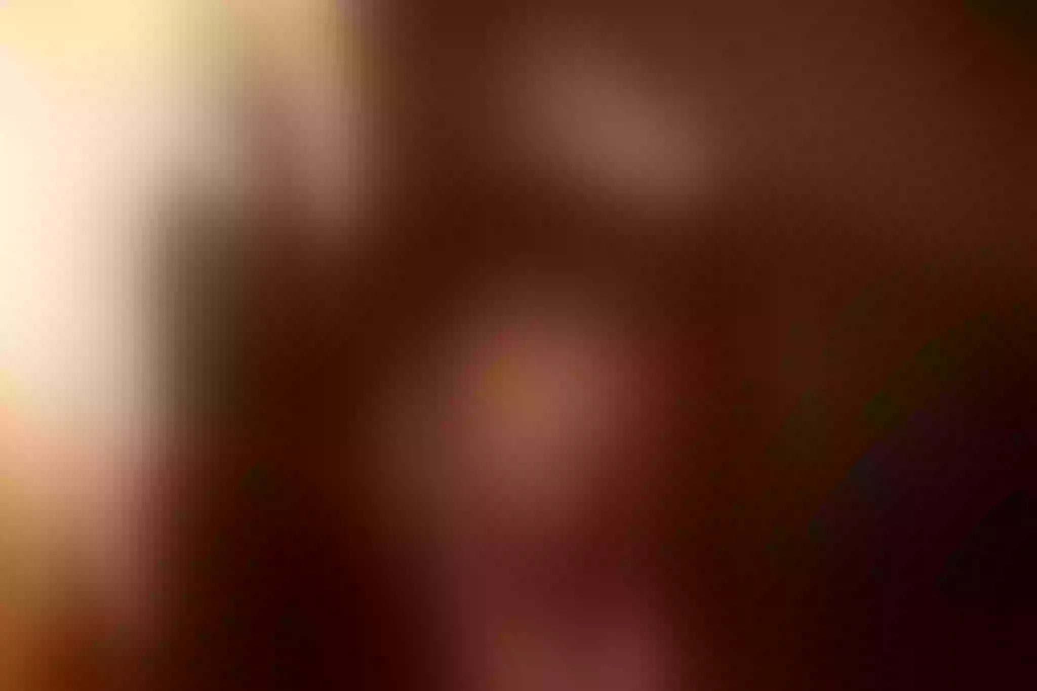 Live sex webcam photo for NatsukiMei #7466479