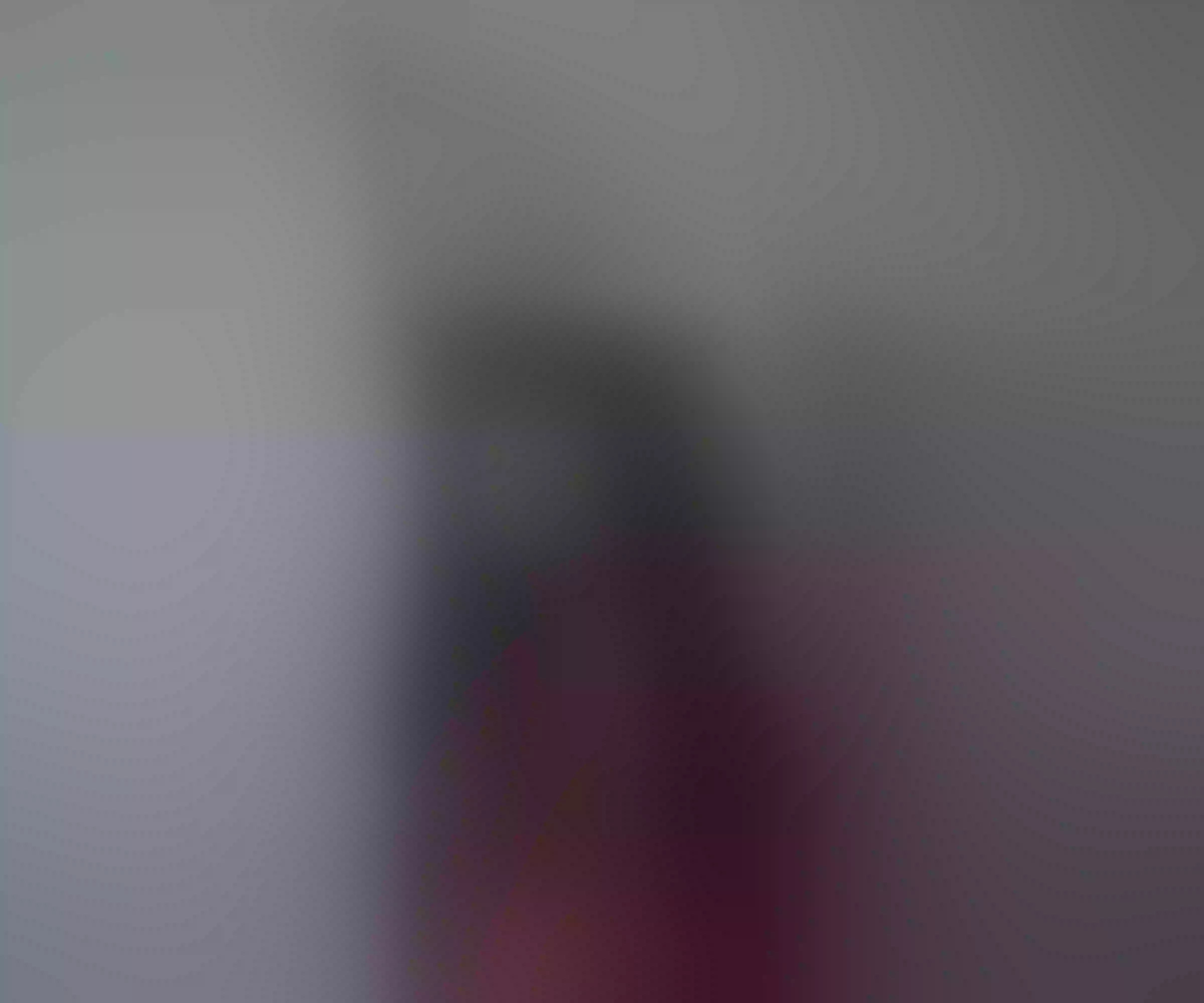Live sex webcam photo for NatsukiMei #7466417