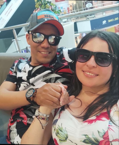 Live sex webcam photo for TonnyAndErika #2836055