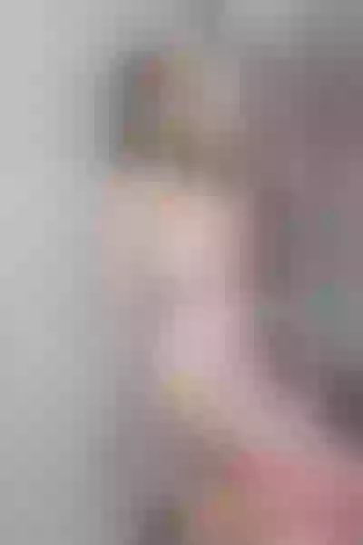 Live sex webcam photo for CamiVega #3872673