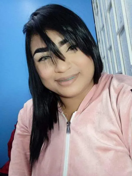 Live sex webcam photo for Melody_Multi_SQUIRT #2506031