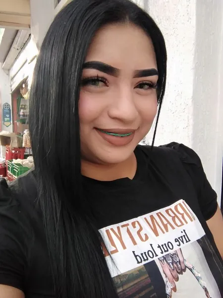 Live sex webcam photo for Melody_Multi_SQUIRT #2272109