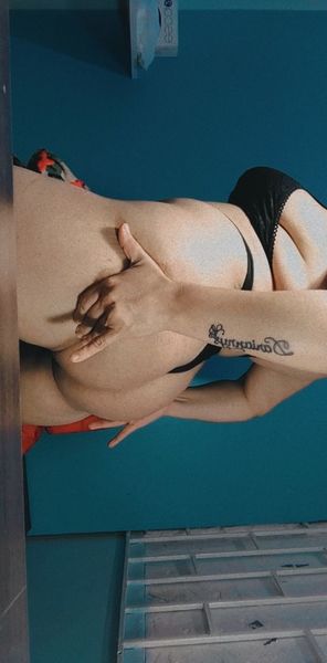 Live sex webcam photo for Melody_Multi_SQUIRT #2785275