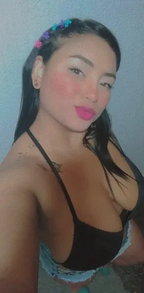 Live sex webcam photo for Melody_Multi_SQUIRT #3044553