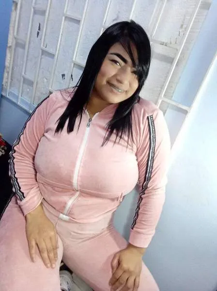 Live sex webcam photo for Melody_Multi_SQUIRT #2506032