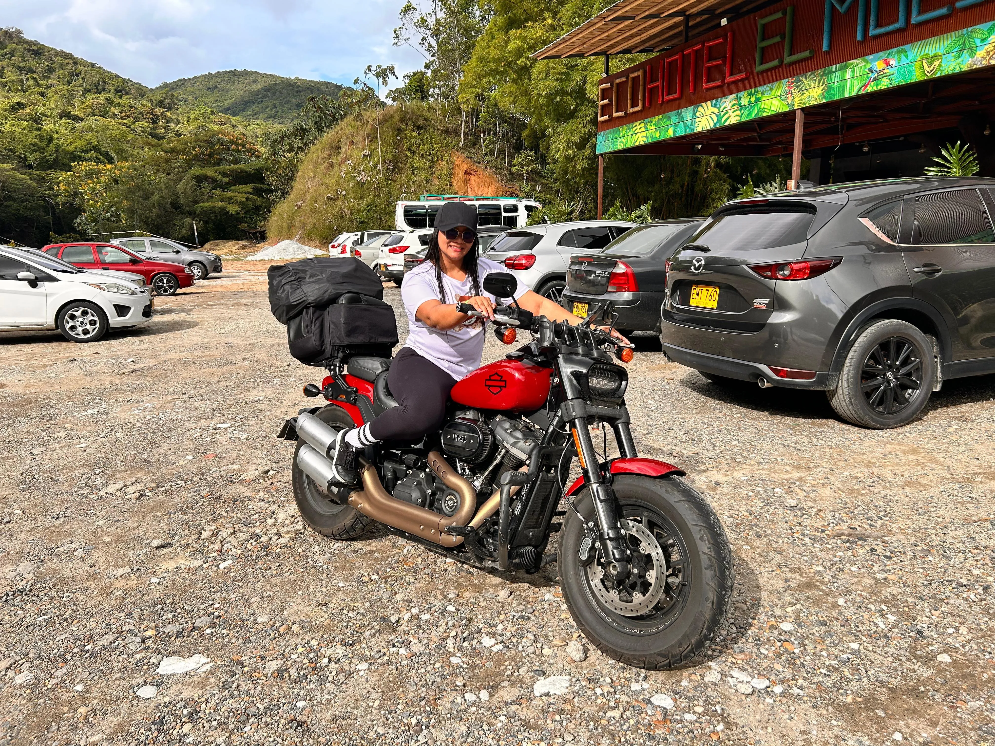 Live sex webcam photo for Elissa21 #7114896