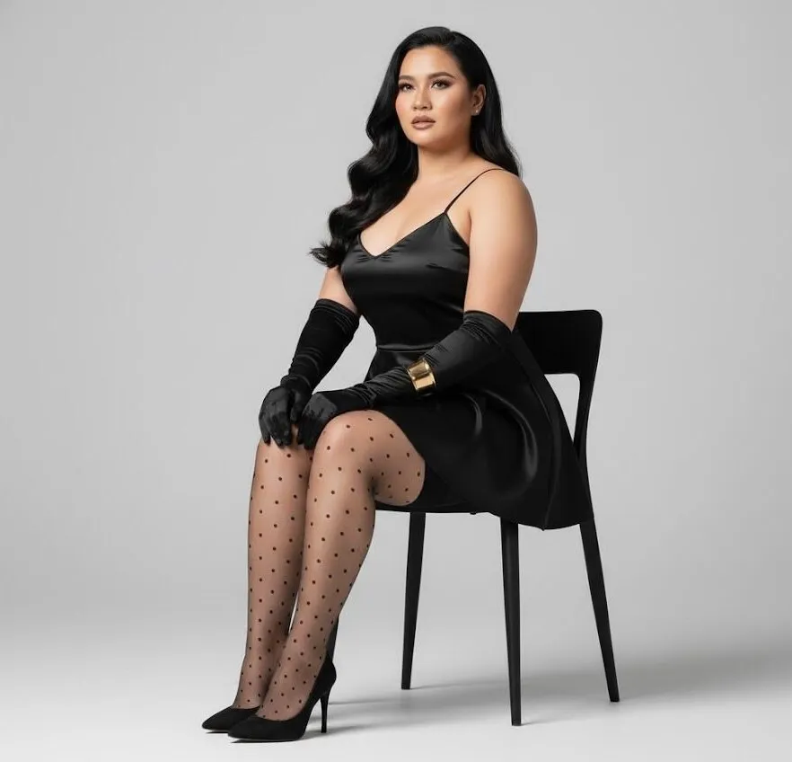 Live sex webcam photo for Elissa21 #8054631