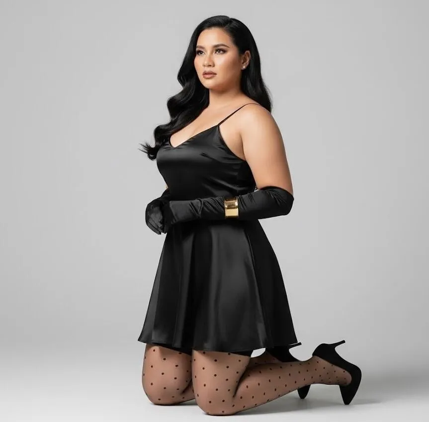 Live sex webcam photo for Elissa21 #8054630