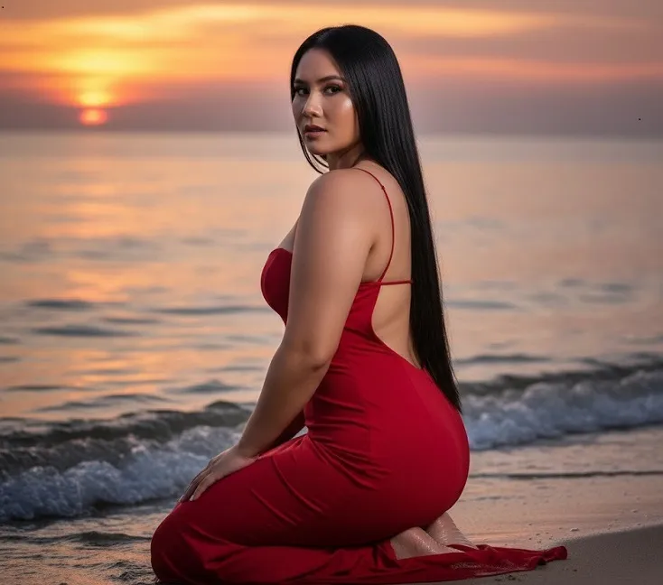 Live sex webcam photo for Elissa21 #8054625