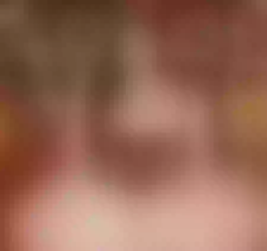 Live sex webcam photo for Elissa21 #8135317