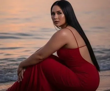 Live sex webcam photo for Elissa21 #8054624