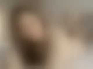 Live sex webcam photo for Elissa21 #8390932