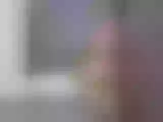 Live sex webcam photo for Elissa21 #6399695