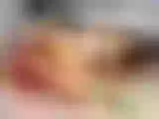 Live sex webcam photo for Elissa21 #6002504