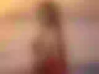 Live sex webcam photo for Elissa21 #8043612