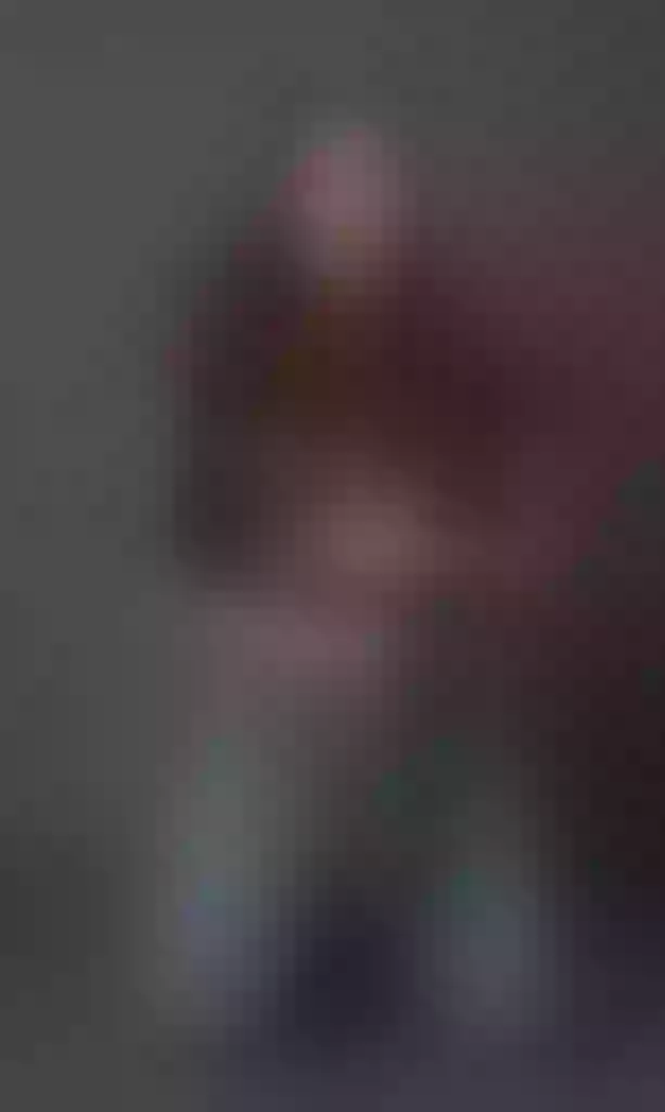 Live sex webcam photo for Elissa21 #8135318