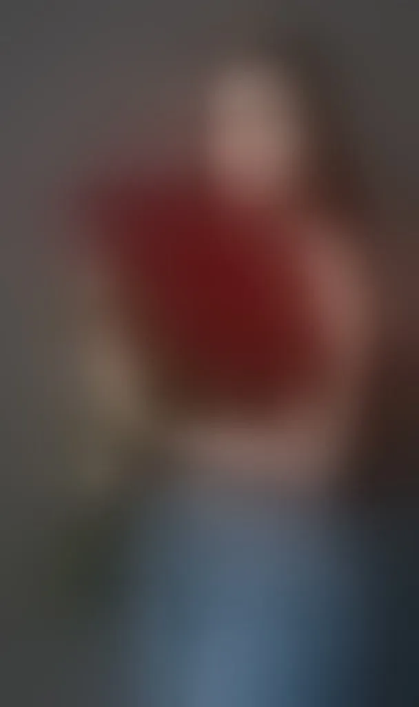 Live sex webcam photo for Elissa21 #8135319