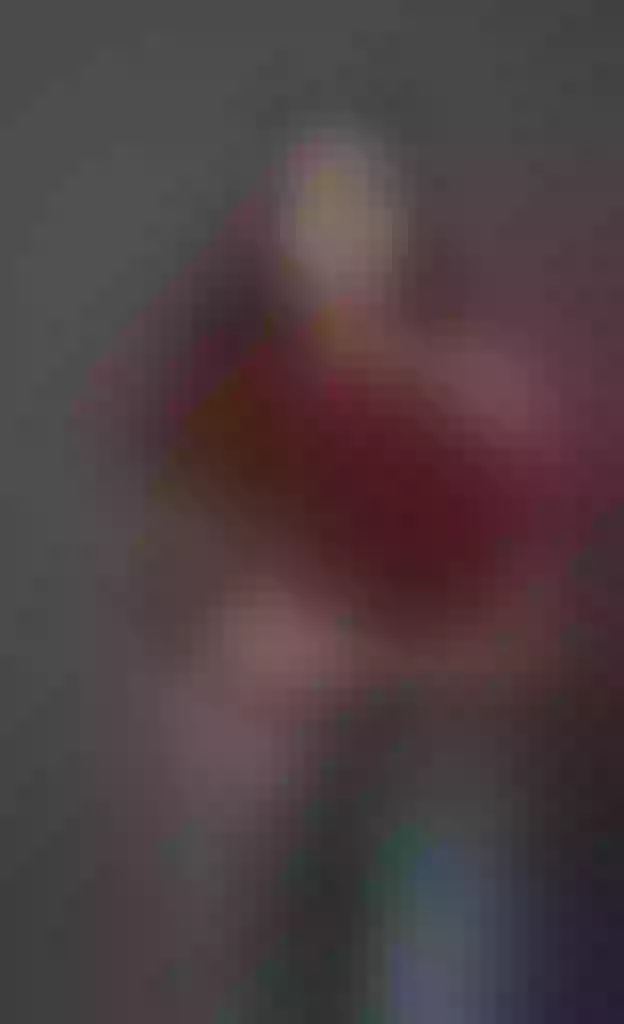 Live sex webcam photo for Elissa21 #8135320