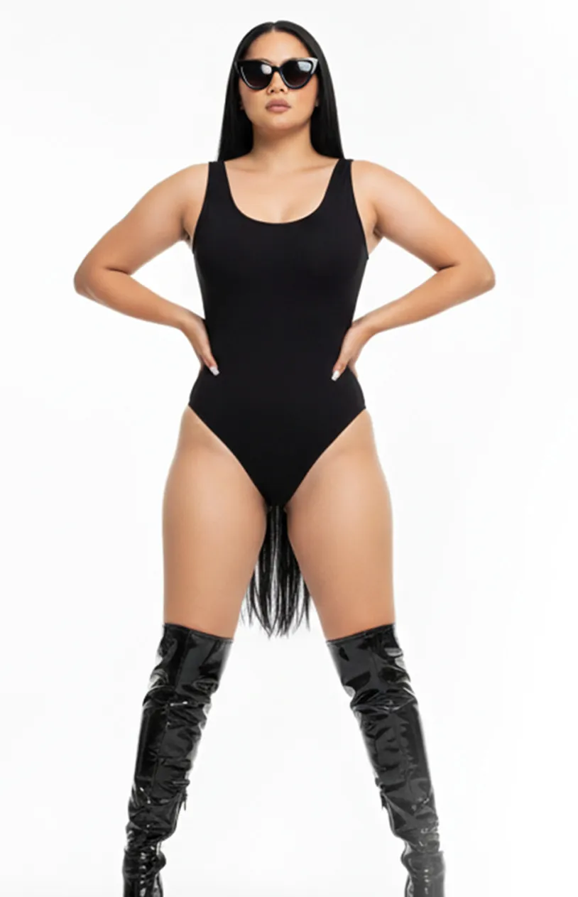 Live sex webcam photo for Elissa21 #8054626