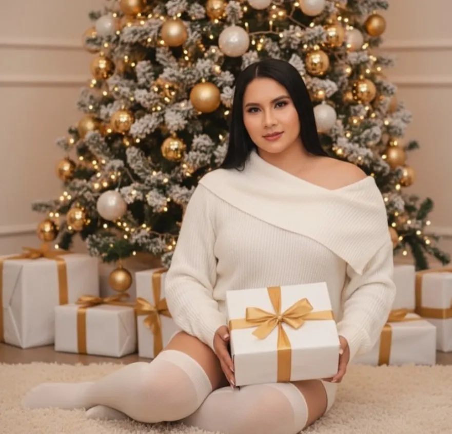 Live sex webcam photo for Elissa21 #8054627