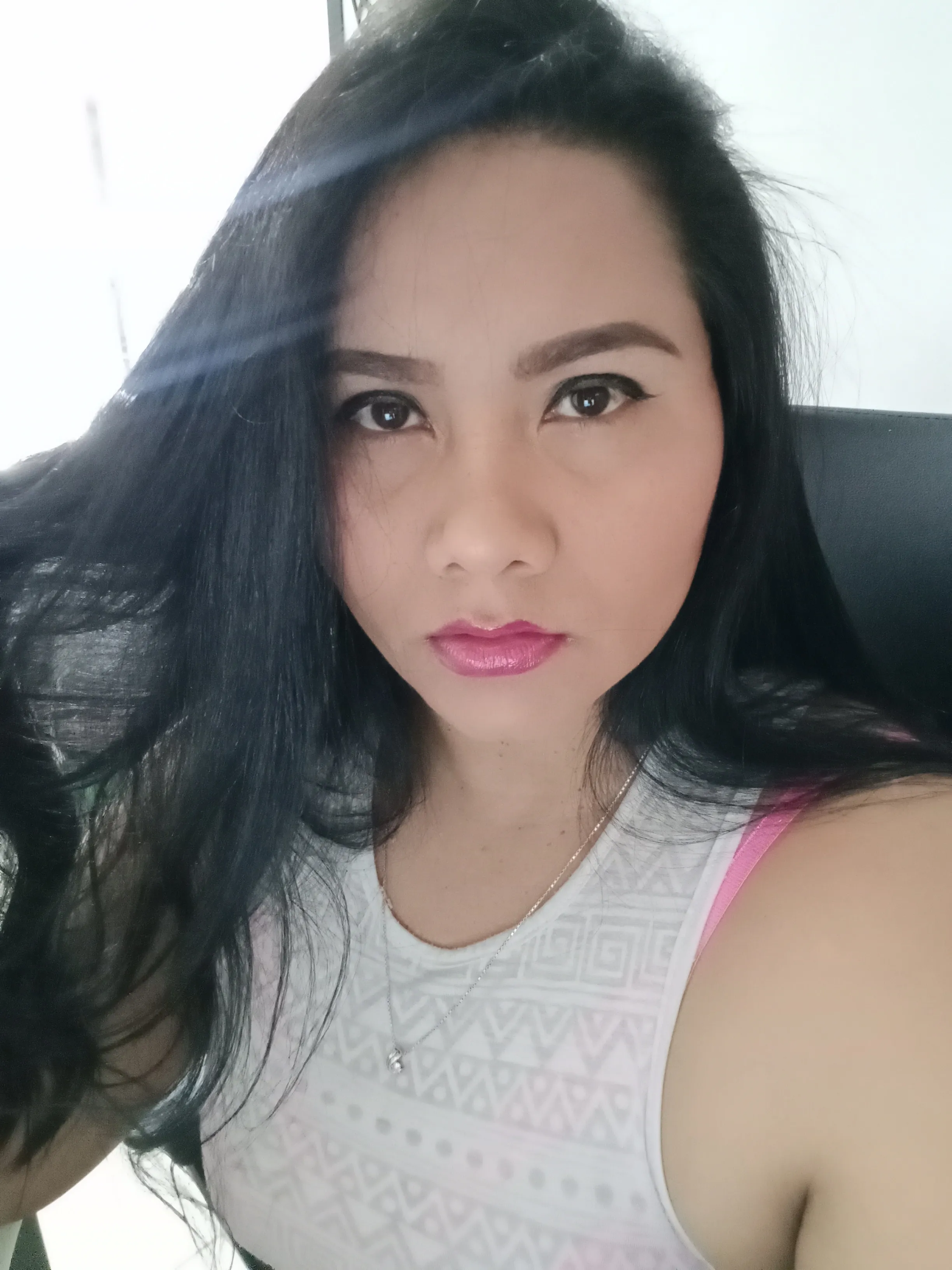 Live sex webcam photo for Elissa21 #7114890