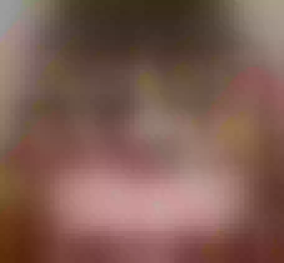 Live sex webcam photo for Elissa21 #8135316