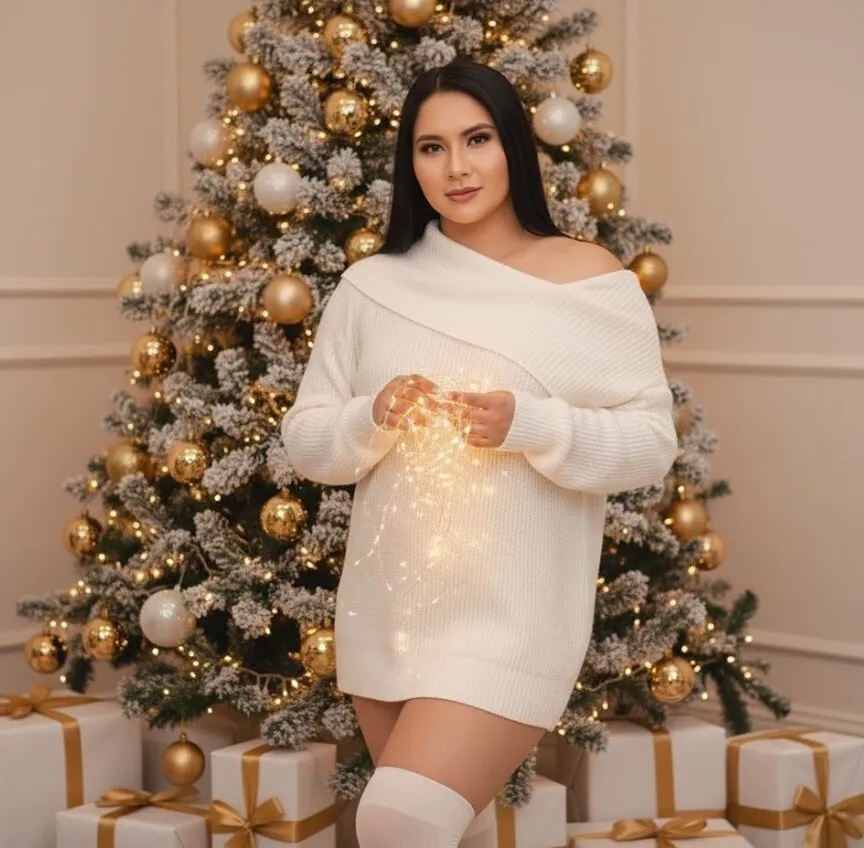 Live sex webcam photo for Elissa21 #8054628