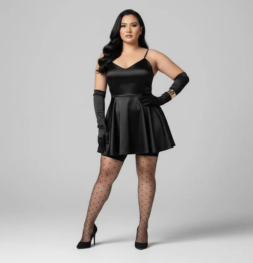 Live sex webcam photo for Elissa21 #8054629