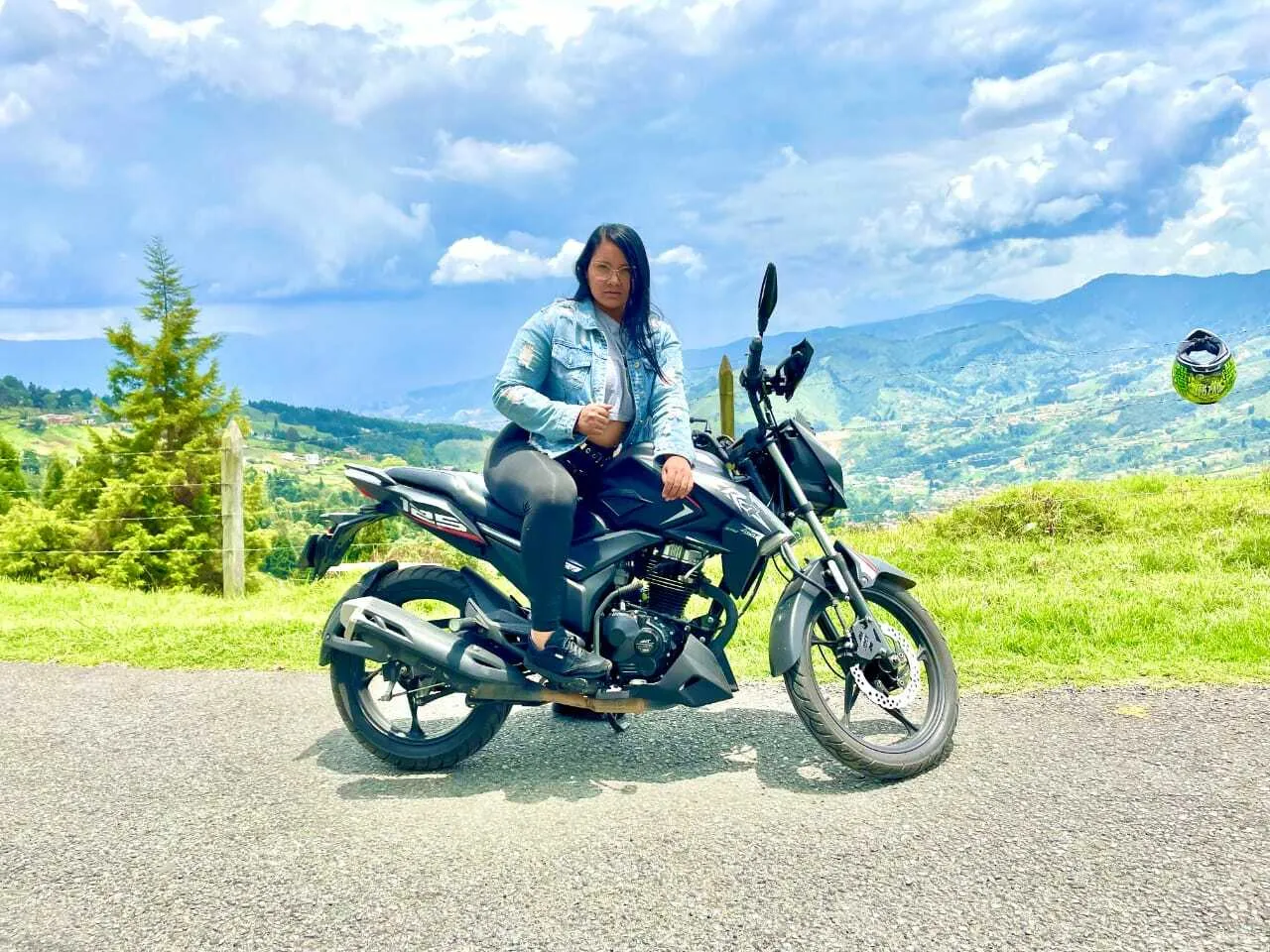 Live sex webcam photo for Elissa21 #7114894