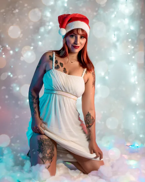 Live sex webcam photo for AlanaDagger #3035769