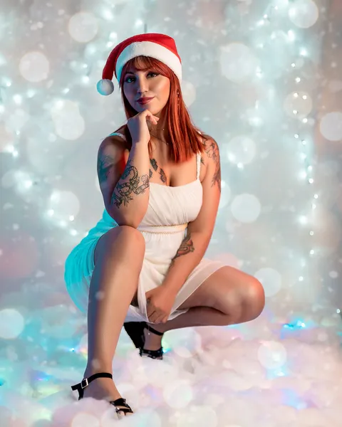 Live sex webcam photo for AlanaDagger #3035771