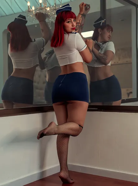 Live sex webcam photo for AlanaDagger #2665601