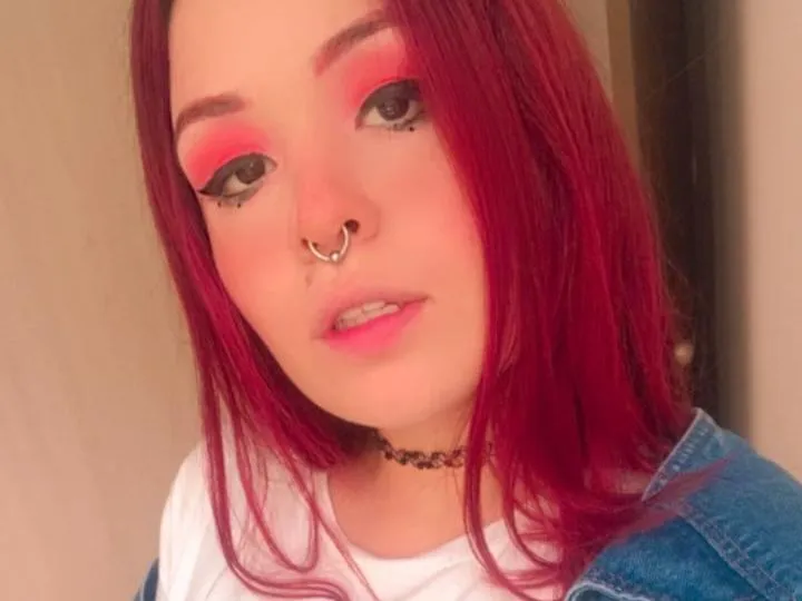 Live sex webcam photo for AudreyDeSantiis #2437047