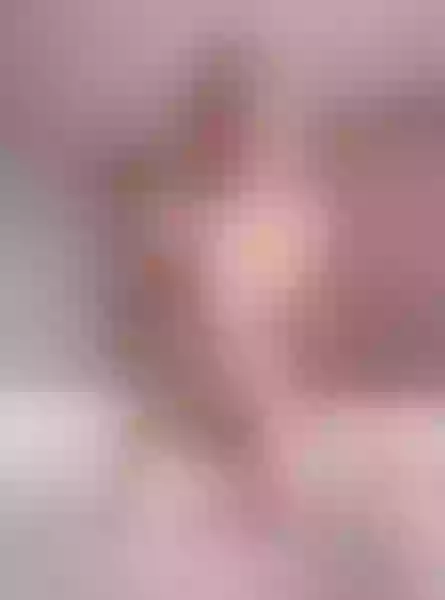 Live sex webcam photo for ChloeMorrison #3056779