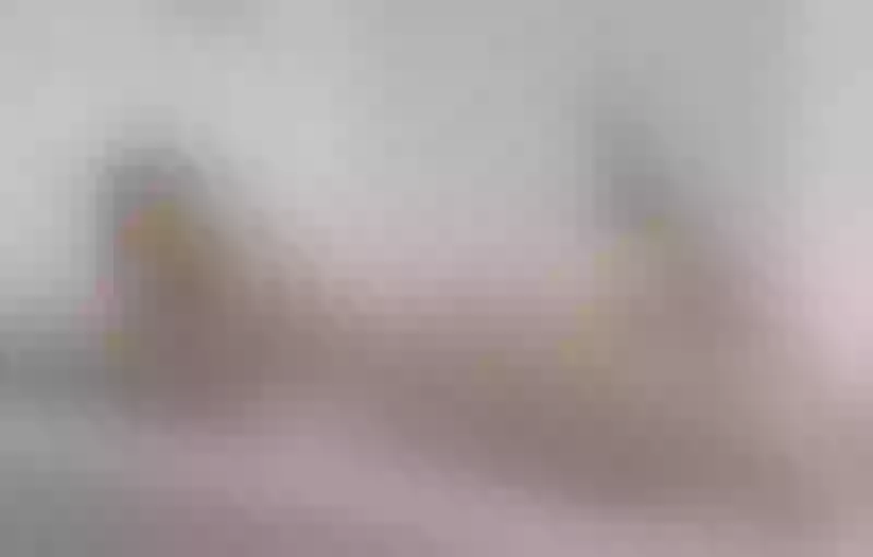 Live sex webcam photo for ChloeMorrison #3056791