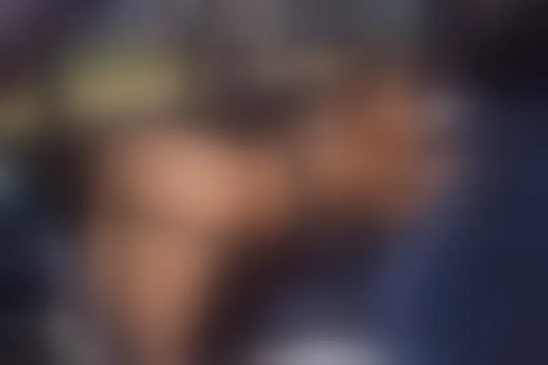 Live sex webcam photo for ChloeMorrison #3408253