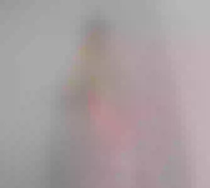 Live sex webcam photo for ChloeMorrison #3056790