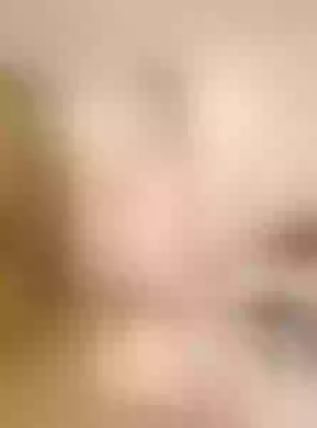 Live sex webcam photo for ChloeMorrison #3056785