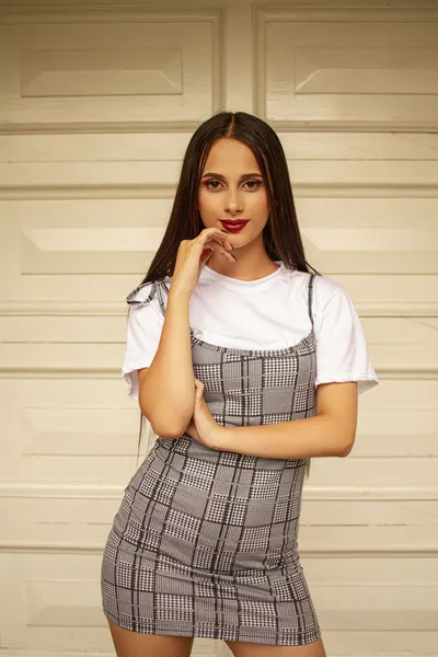 Live sex webcam photo for SalomeCruise #2556373