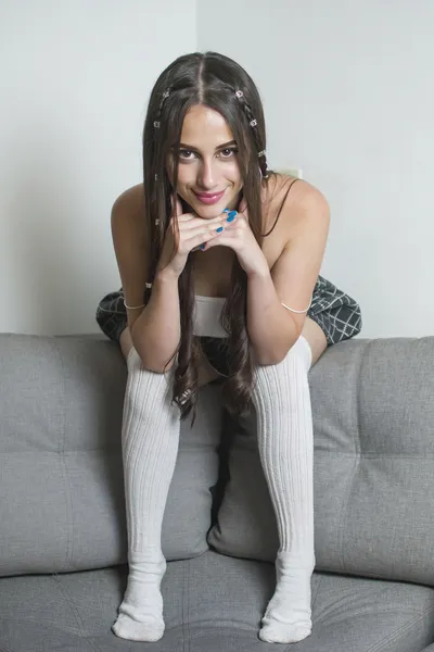 Live sex webcam photo for SalomeCruise #2556397