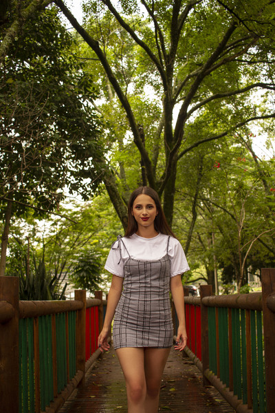 Live sex webcam photo for SalomeCruise #2556379