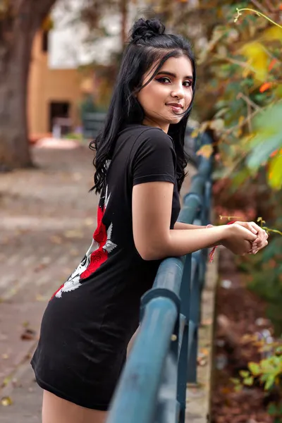 Live sex webcam photo for GinaDuran #2637163