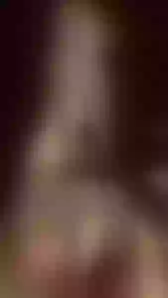 Live sex webcam photo for GinaDuran #6433135