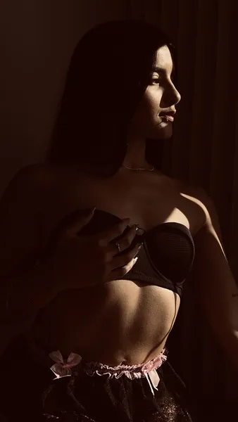 Live sex webcam photo for GinaDuran #6433126