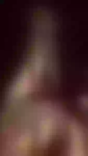 Live sex webcam photo for GinaDuran #6433108