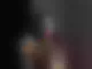 Live sex webcam photo for GinaDuran #6404287