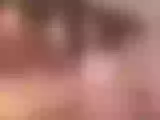 Live sex webcam photo for GinaDuran #6005070
