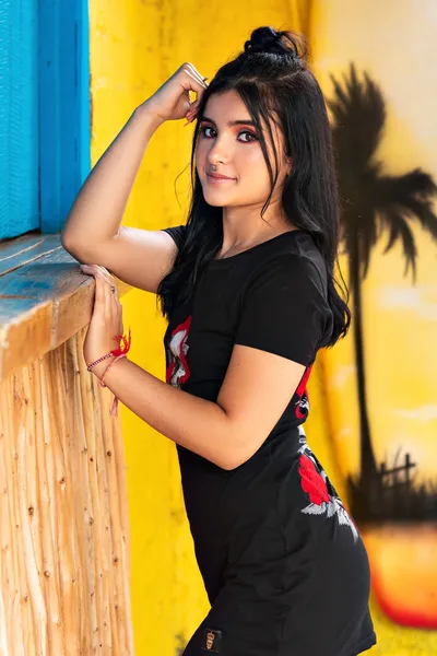 Live sex webcam photo for GinaDuran #2637162